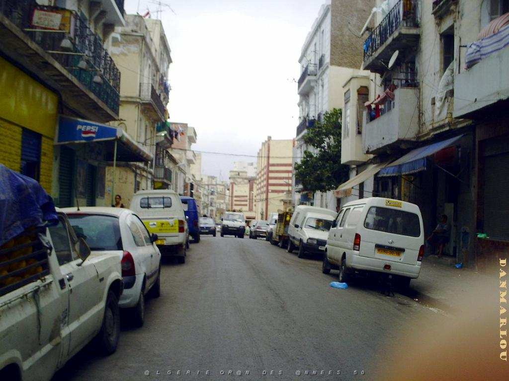 rue Dufour 29 .jpg